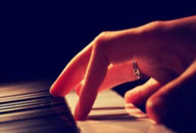 谁会是中国女排下一任主帅澎湃新闻.