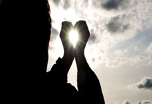 [CBA]常规赛3月18日：浙江VS新疆 集锦.