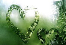 NG28：本赛季第8次退赛！“火箭”奥沙利文致歉，解释退赛原因九派新闻.