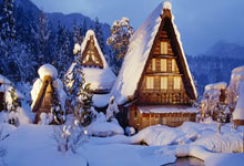 谁会是中国女排下一任主帅澎湃新闻.